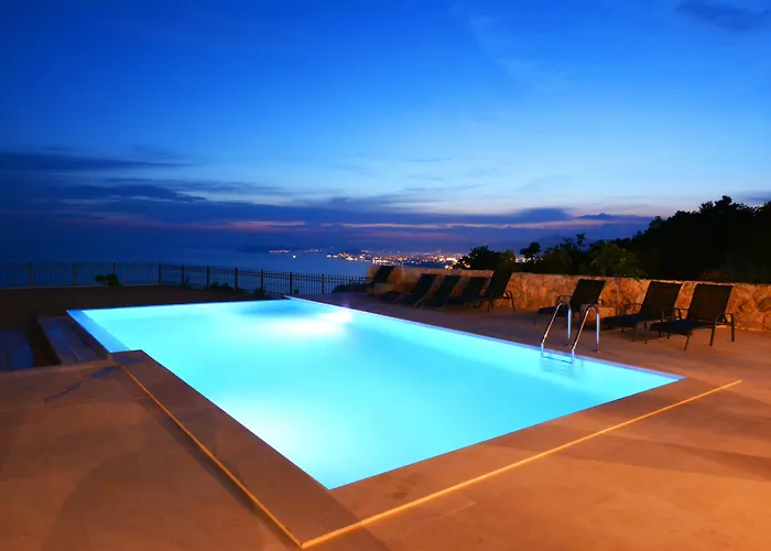 View 4 Villa