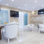 Вилла View 4