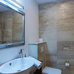 Вилла View 4 *