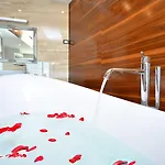 Вилла View 4 *