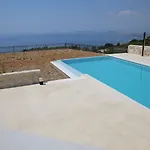 Вилла View 4 Подстрана