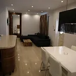 View 4 * Подстрана