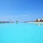 View 4 Вилла Подстрана