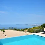 View 4 * Подстрана