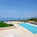 Вилла View 4