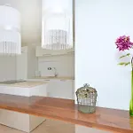 View 4 Вилла *