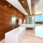 Вилла View 4 *
