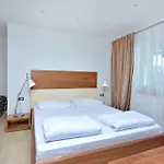 Вилла View 4 *