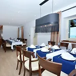 View 4 * Подстрана