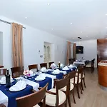 Вилла View 4