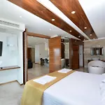 Вилла View 4