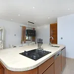 Вилла View 4 *
