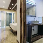View 4 Вилла