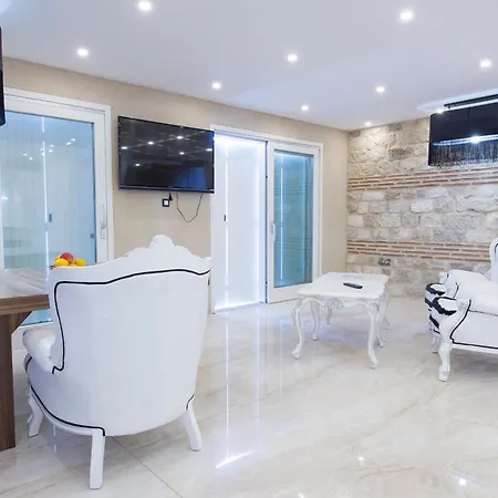 Villa View 4