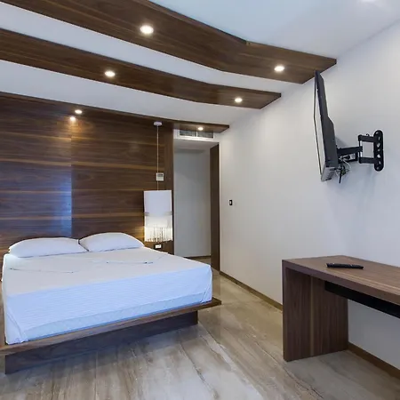 Vila View 4