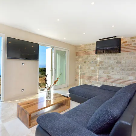 Vila View 4