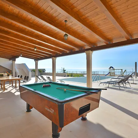 Vila View 4