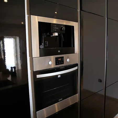 Vila View 4