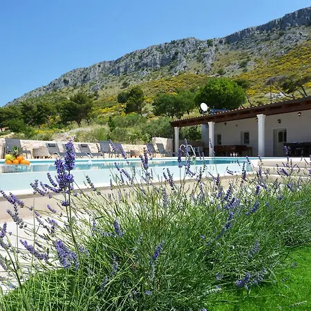 Vila View 4