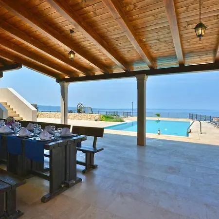 Vila View 4