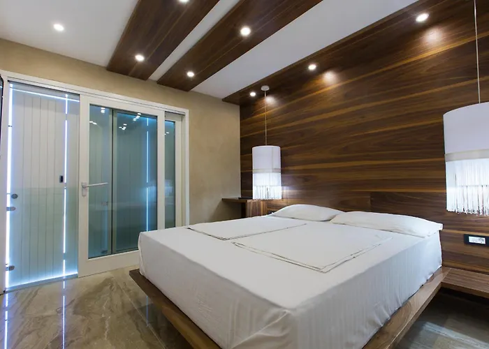 Villa View 4