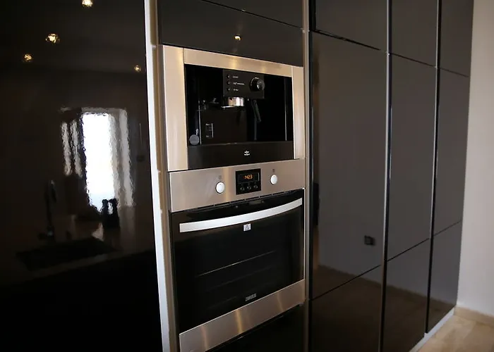 Villa View 4